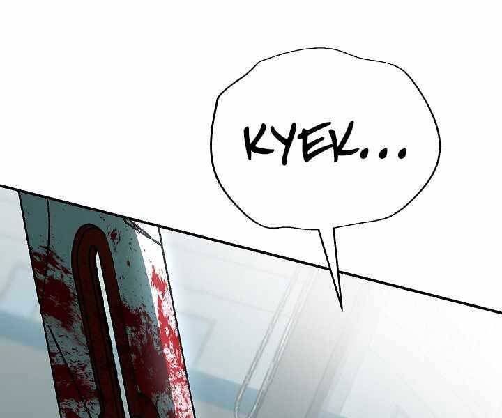 đọc truyện Giả Vờ Làm Kẻ Vô Dụng Ở Học Đường Chương 16 ảnh 70 tại Thiên Thai Truyện