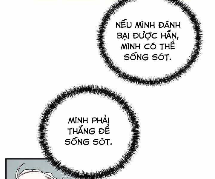 đọc truyện Giả Vờ Làm Kẻ Vô Dụng Ở Học Đường Chương 16 ảnh 9 tại Thiên Thai Truyện