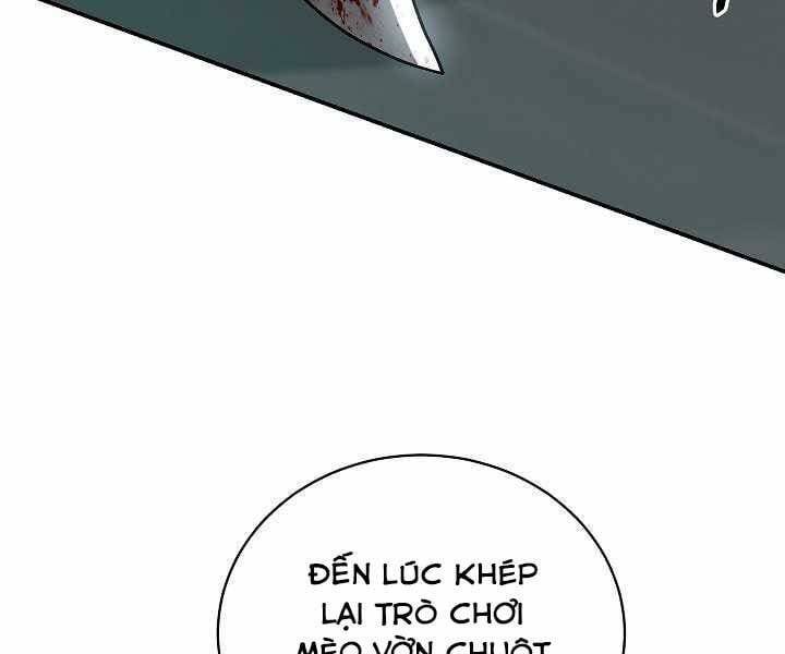 đọc truyện Giả Vờ Làm Kẻ Vô Dụng Ở Học Đường Chương 16 ảnh 72 tại Thiên Thai Truyện