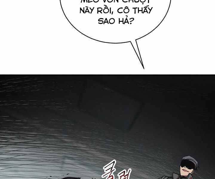 đọc truyện Giả Vờ Làm Kẻ Vô Dụng Ở Học Đường Chương 16 ảnh 73 tại Thiên Thai Truyện