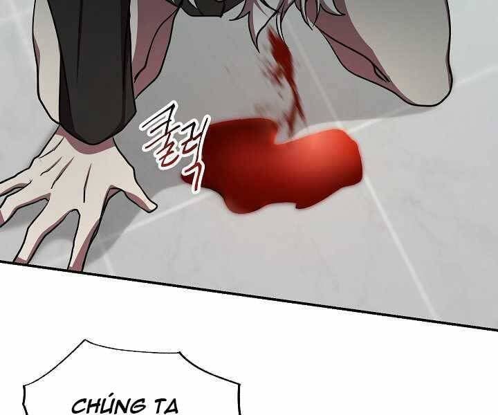 đọc truyện Giả Vờ Làm Kẻ Vô Dụng Ở Học Đường Chương 16 ảnh 76 tại Thiên Thai Truyện