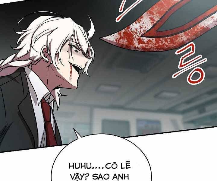 đọc truyện Giả Vờ Làm Kẻ Vô Dụng Ở Học Đường Chương 16 ảnh 78 tại Thiên Thai Truyện