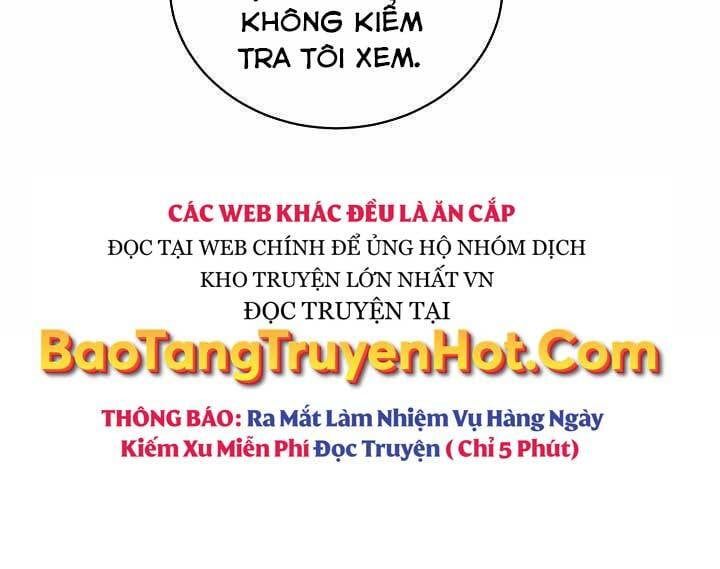 đọc truyện Giả Vờ Làm Kẻ Vô Dụng Ở Học Đường Chương 16 ảnh 79 tại Thiên Thai Truyện