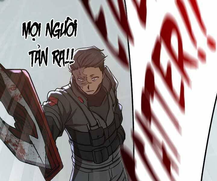 đọc truyện Giả Vờ Làm Kẻ Vô Dụng Ở Học Đường Chương 16 ảnh 82 tại Thiên Thai Truyện