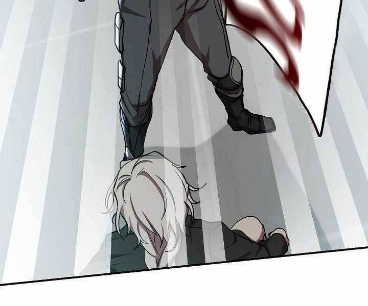 đọc truyện Giả Vờ Làm Kẻ Vô Dụng Ở Học Đường Chương 16 ảnh 83 tại Thiên Thai Truyện