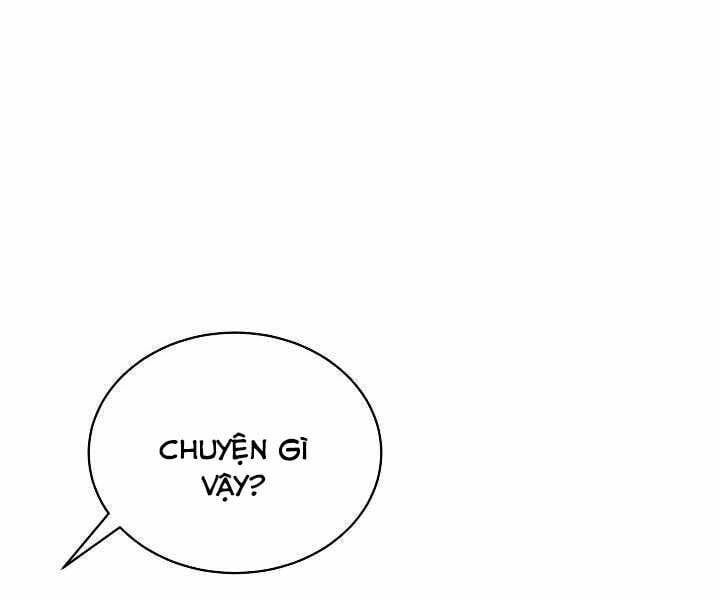 đọc truyện Giả Vờ Làm Kẻ Vô Dụng Ở Học Đường Chương 16 ảnh 84 tại Thiên Thai Truyện