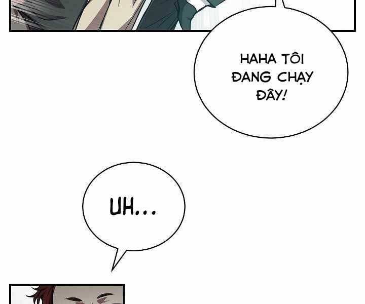 đọc truyện Giả Vờ Làm Kẻ Vô Dụng Ở Học Đường Chương 16 ảnh 86 tại Thiên Thai Truyện