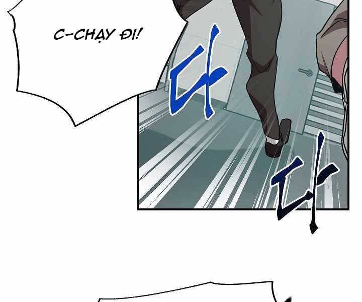 đọc truyện Giả Vờ Làm Kẻ Vô Dụng Ở Học Đường Chương 16 ảnh 88 tại Thiên Thai Truyện