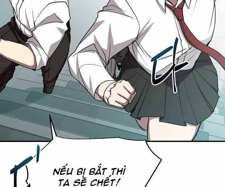 đọc truyện Giả Vờ Làm Kẻ Vô Dụng Ở Học Đường Chương 16 ảnh 90 tại Thiên Thai Truyện