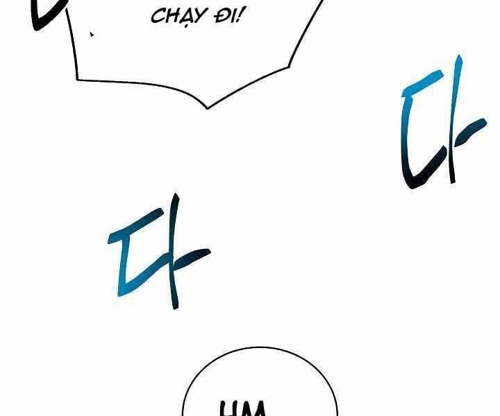 đọc truyện Giả Vờ Làm Kẻ Vô Dụng Ở Học Đường Chương 16 ảnh 91 tại Thiên Thai Truyện