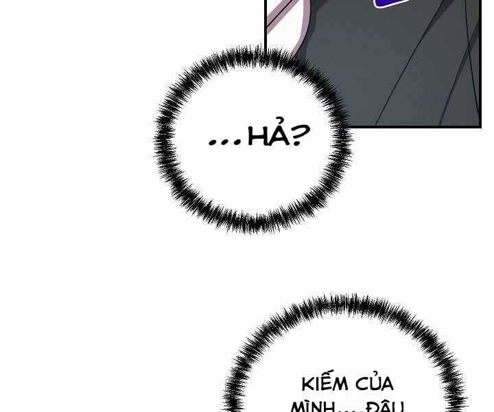 đọc truyện Giả Vờ Làm Kẻ Vô Dụng Ở Học Đường Chương 16 ảnh 11 tại Thiên Thai Truyện