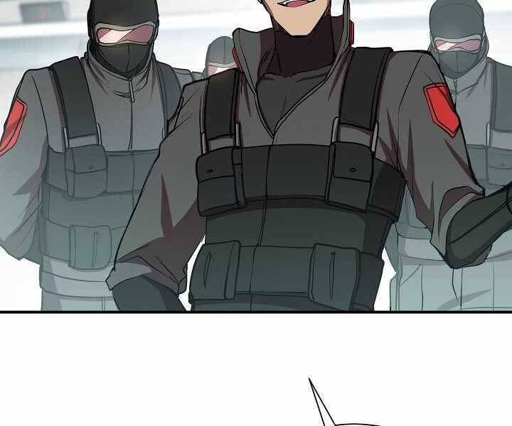 đọc truyện Giả Vờ Làm Kẻ Vô Dụng Ở Học Đường Chương 16 ảnh 95 tại Thiên Thai Truyện