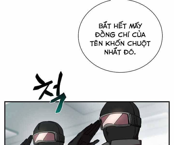 đọc truyện Giả Vờ Làm Kẻ Vô Dụng Ở Học Đường Chương 16 ảnh 96 tại Thiên Thai Truyện