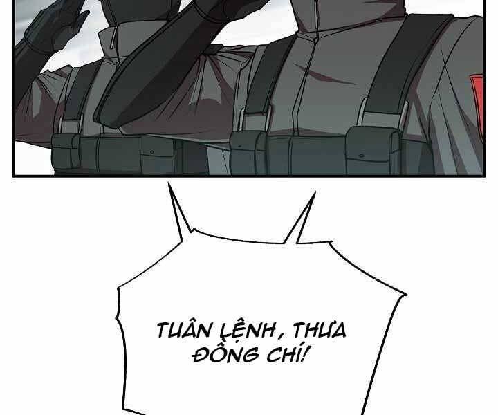 đọc truyện Giả Vờ Làm Kẻ Vô Dụng Ở Học Đường Chương 16 ảnh 97 tại Thiên Thai Truyện