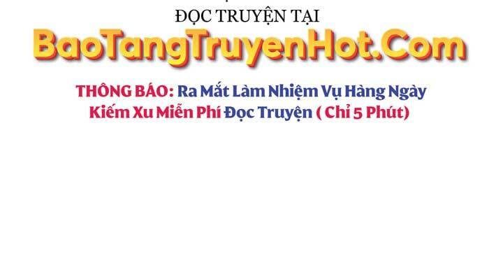 đọc truyện Giả Vờ Làm Kẻ Vô Dụng Ở Học Đường Chương 16 ảnh 100 tại Thiên Thai Truyện