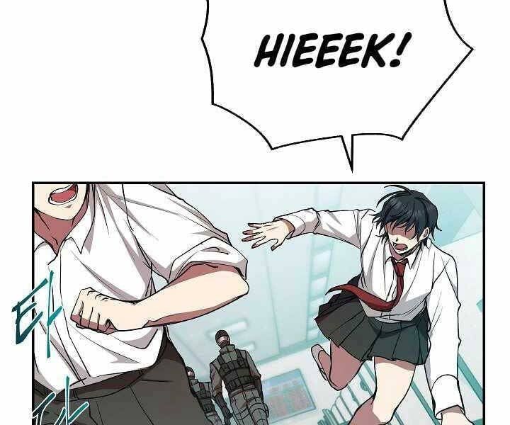 đọc truyện Giả Vờ Làm Kẻ Vô Dụng Ở Học Đường Chương 17 ảnh 3 tại Thiên Thai Truyện