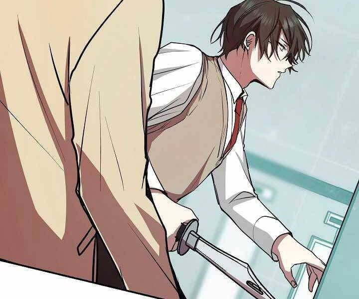 đọc truyện Giả Vờ Làm Kẻ Vô Dụng Ở Học Đường Chương 17 ảnh 102 tại Thiên Thai Truyện