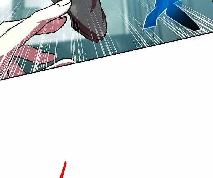 đọc truyện Giả Vờ Làm Kẻ Vô Dụng Ở Học Đường Chương 17 ảnh 105 tại Thiên Thai Truyện