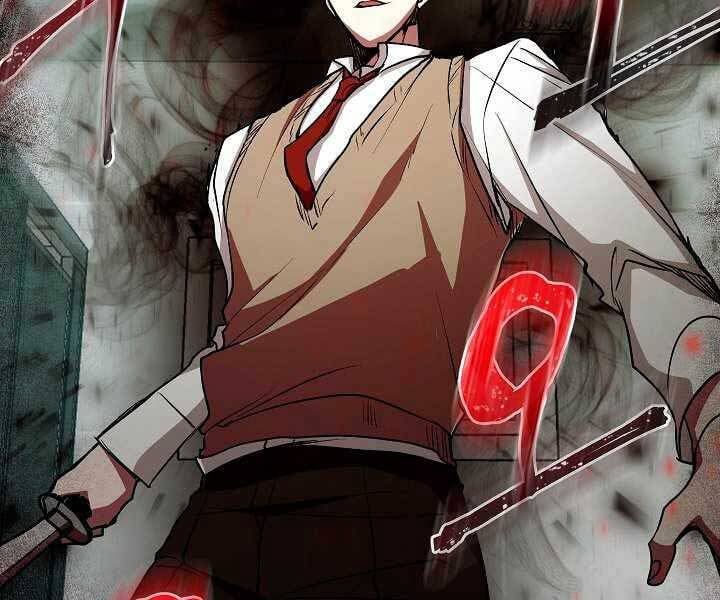 đọc truyện Giả Vờ Làm Kẻ Vô Dụng Ở Học Đường Chương 17 ảnh 109 tại Thiên Thai Truyện