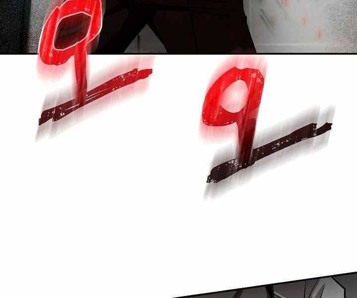 đọc truyện Giả Vờ Làm Kẻ Vô Dụng Ở Học Đường Chương 17 ảnh 110 tại Thiên Thai Truyện