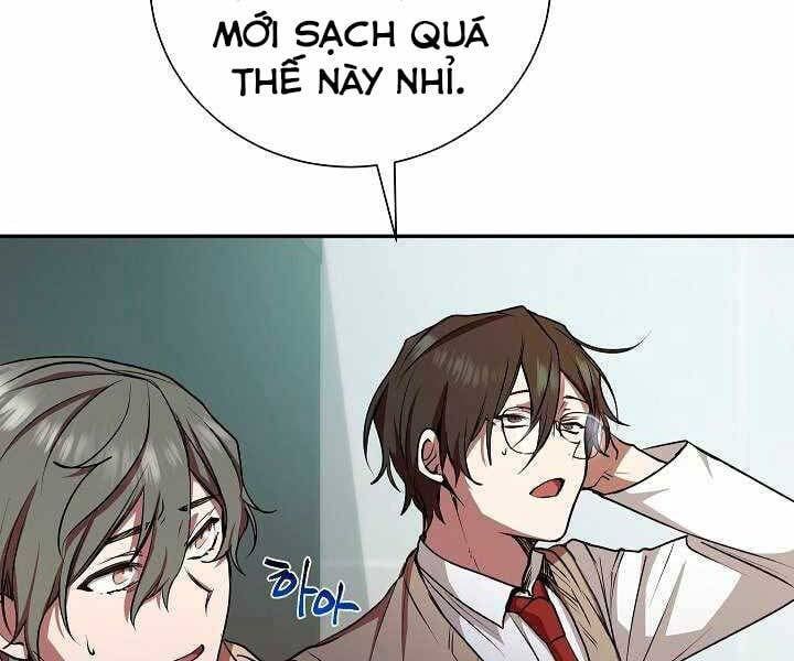 đọc truyện Giả Vờ Làm Kẻ Vô Dụng Ở Học Đường Chương 17 ảnh 13 tại Thiên Thai Truyện