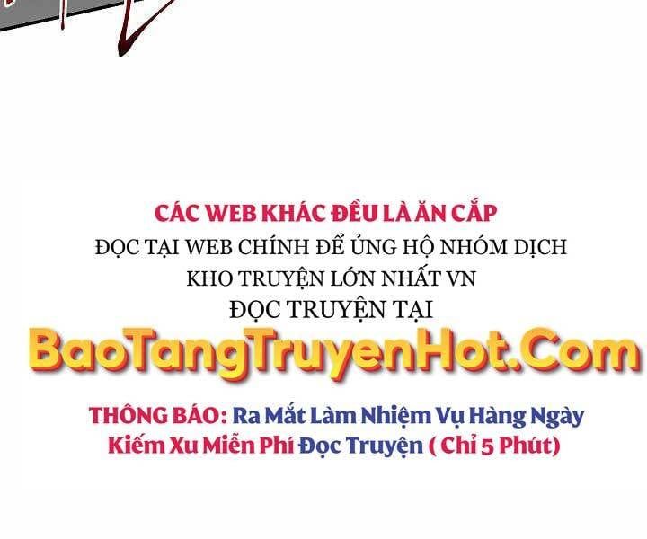 đọc truyện Giả Vờ Làm Kẻ Vô Dụng Ở Học Đường Chương 17 ảnh 112 tại Thiên Thai Truyện