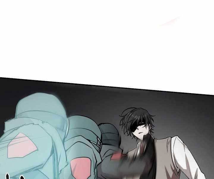 đọc truyện Giả Vờ Làm Kẻ Vô Dụng Ở Học Đường Chương 17 ảnh 113 tại Thiên Thai Truyện