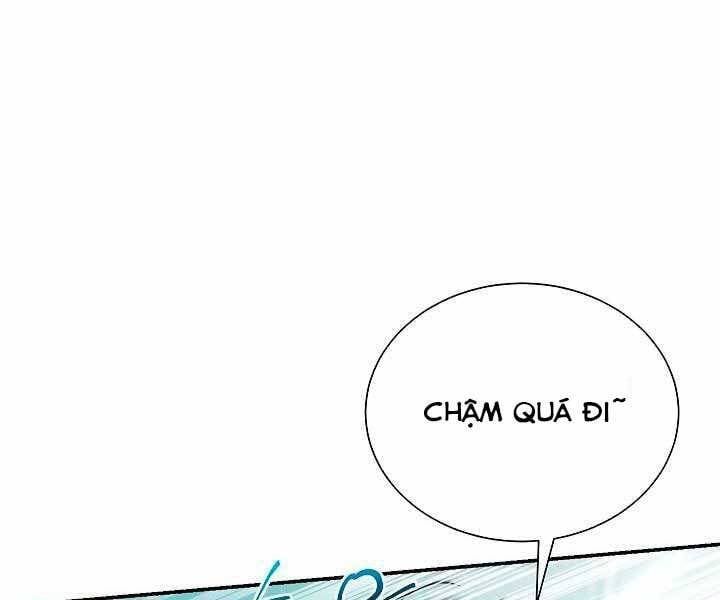 đọc truyện Giả Vờ Làm Kẻ Vô Dụng Ở Học Đường Chương 17 ảnh 115 tại Thiên Thai Truyện