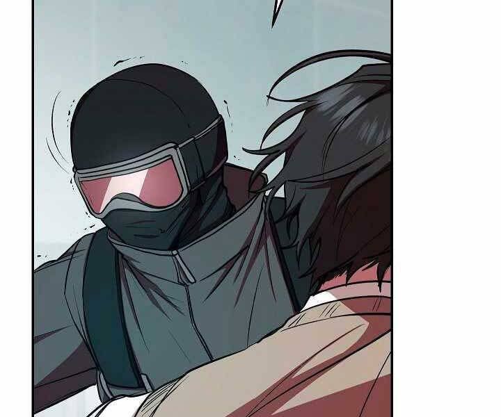 đọc truyện Giả Vờ Làm Kẻ Vô Dụng Ở Học Đường Chương 17 ảnh 118 tại Thiên Thai Truyện