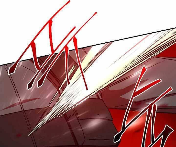 đọc truyện Giả Vờ Làm Kẻ Vô Dụng Ở Học Đường Chương 17 ảnh 120 tại Thiên Thai Truyện