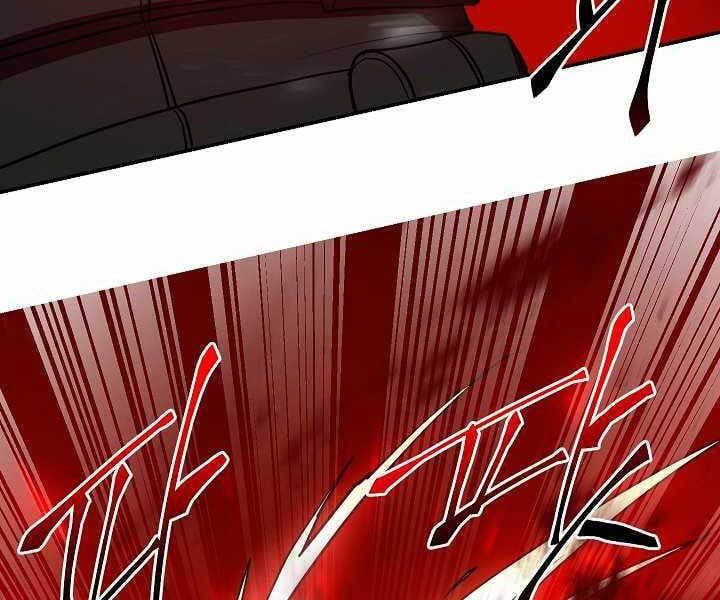 đọc truyện Giả Vờ Làm Kẻ Vô Dụng Ở Học Đường Chương 17 ảnh 121 tại Thiên Thai Truyện