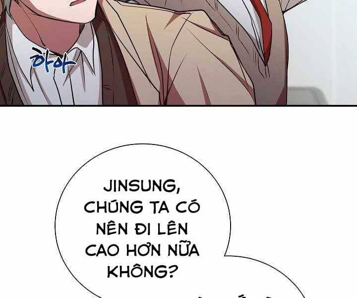 đọc truyện Giả Vờ Làm Kẻ Vô Dụng Ở Học Đường Chương 17 ảnh 14 tại Thiên Thai Truyện