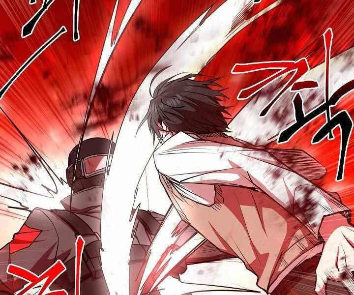 đọc truyện Giả Vờ Làm Kẻ Vô Dụng Ở Học Đường Chương 17 ảnh 122 tại Thiên Thai Truyện