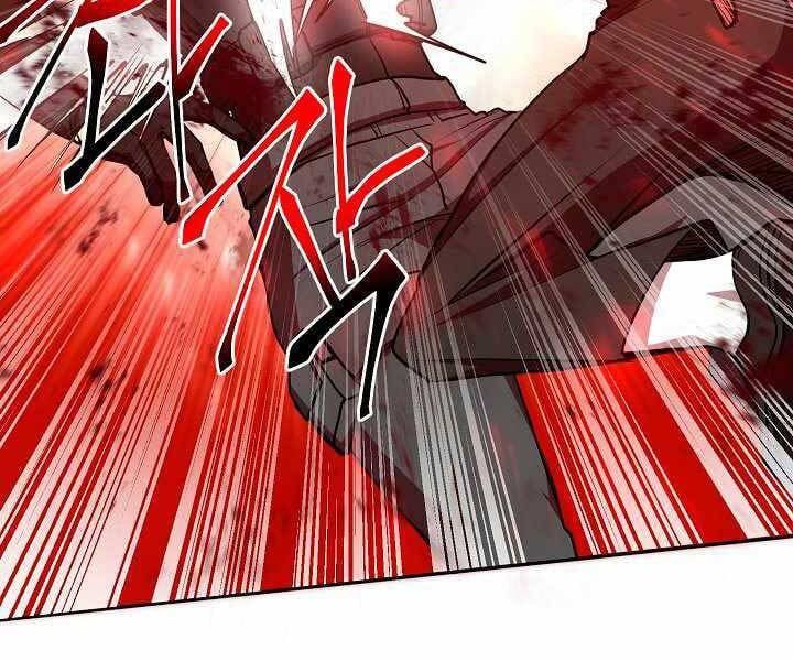 đọc truyện Giả Vờ Làm Kẻ Vô Dụng Ở Học Đường Chương 17 ảnh 123 tại Thiên Thai Truyện