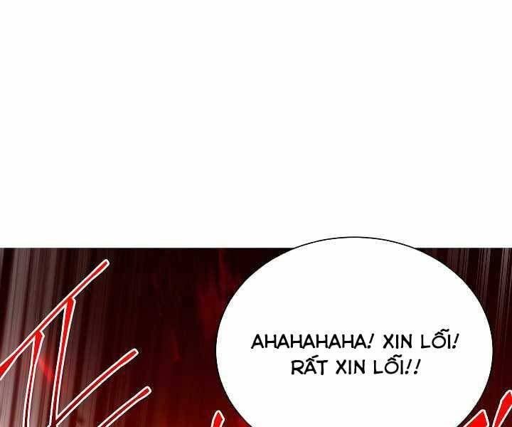 đọc truyện Giả Vờ Làm Kẻ Vô Dụng Ở Học Đường Chương 17 ảnh 124 tại Thiên Thai Truyện