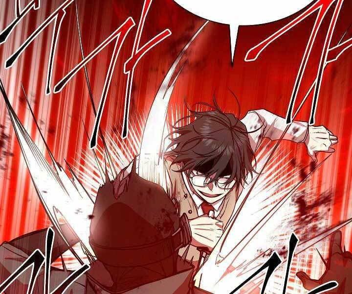 đọc truyện Giả Vờ Làm Kẻ Vô Dụng Ở Học Đường Chương 17 ảnh 125 tại Thiên Thai Truyện