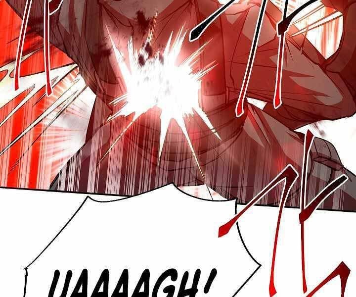 đọc truyện Giả Vờ Làm Kẻ Vô Dụng Ở Học Đường Chương 17 ảnh 126 tại Thiên Thai Truyện