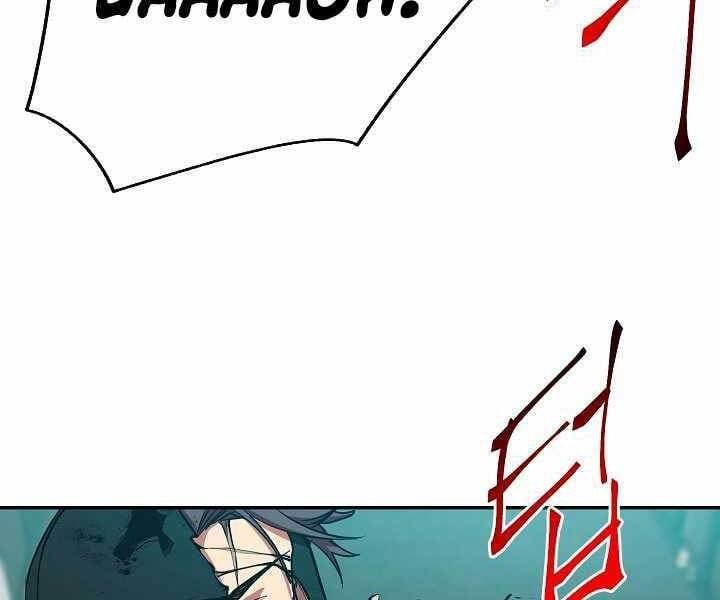 đọc truyện Giả Vờ Làm Kẻ Vô Dụng Ở Học Đường Chương 17 ảnh 127 tại Thiên Thai Truyện