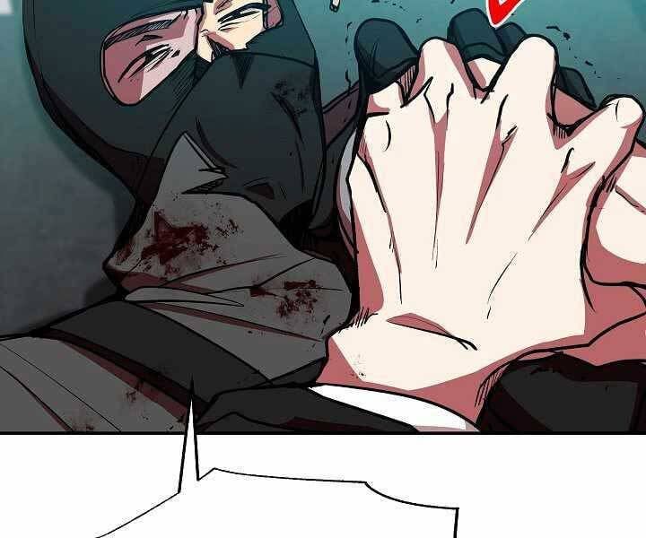 đọc truyện Giả Vờ Làm Kẻ Vô Dụng Ở Học Đường Chương 17 ảnh 128 tại Thiên Thai Truyện