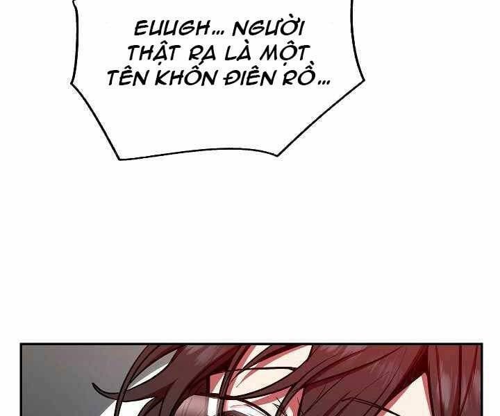 đọc truyện Giả Vờ Làm Kẻ Vô Dụng Ở Học Đường Chương 17 ảnh 129 tại Thiên Thai Truyện