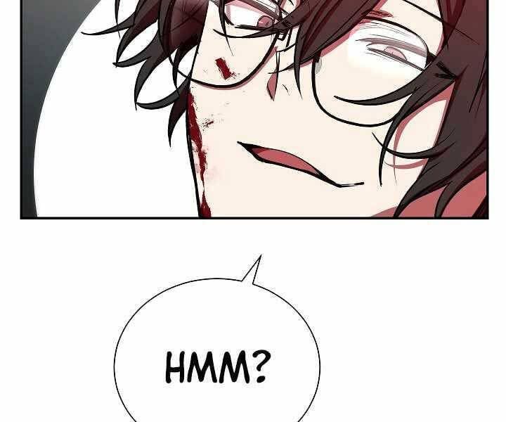 đọc truyện Giả Vờ Làm Kẻ Vô Dụng Ở Học Đường Chương 17 ảnh 130 tại Thiên Thai Truyện