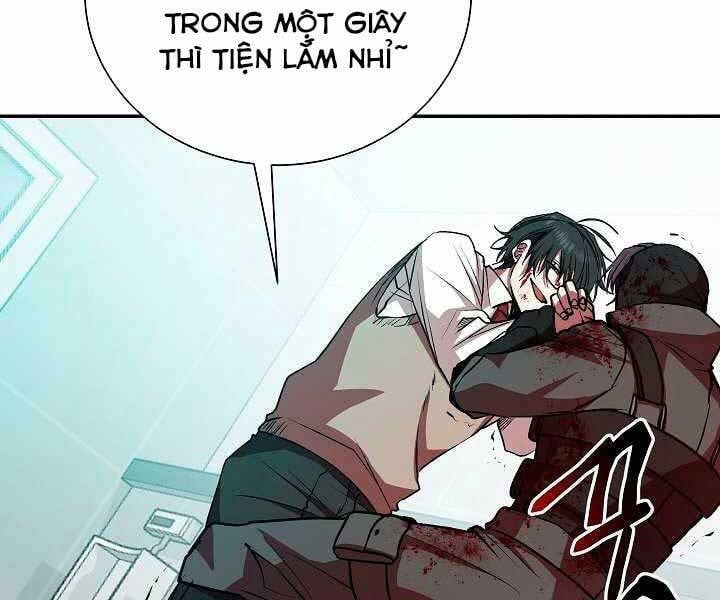 đọc truyện Giả Vờ Làm Kẻ Vô Dụng Ở Học Đường Chương 17 ảnh 133 tại Thiên Thai Truyện