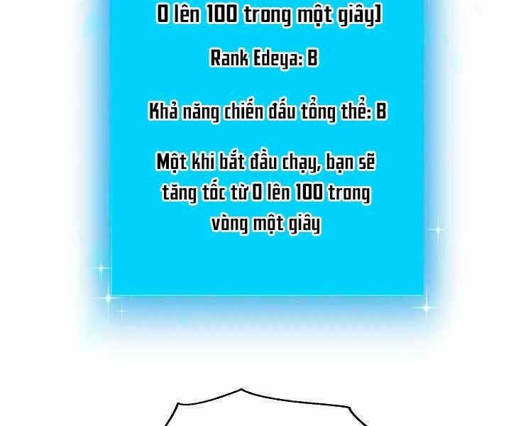 đọc truyện Giả Vờ Làm Kẻ Vô Dụng Ở Học Đường Chương 17 ảnh 135 tại Thiên Thai Truyện