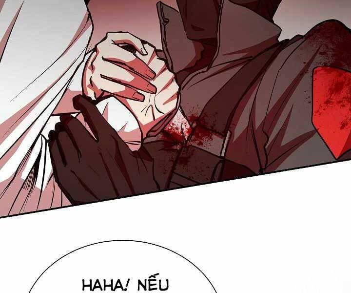 đọc truyện Giả Vờ Làm Kẻ Vô Dụng Ở Học Đường Chương 17 ảnh 137 tại Thiên Thai Truyện