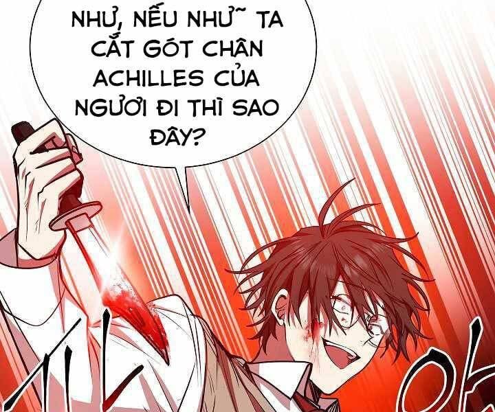 đọc truyện Giả Vờ Làm Kẻ Vô Dụng Ở Học Đường Chương 17 ảnh 138 tại Thiên Thai Truyện