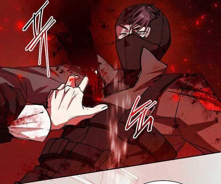 đọc truyện Giả Vờ Làm Kẻ Vô Dụng Ở Học Đường Chương 17 ảnh 140 tại Thiên Thai Truyện