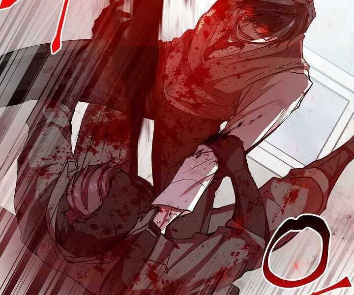 đọc truyện Giả Vờ Làm Kẻ Vô Dụng Ở Học Đường Chương 17 ảnh 142 tại Thiên Thai Truyện