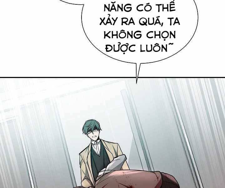 đọc truyện Giả Vờ Làm Kẻ Vô Dụng Ở Học Đường Chương 17 ảnh 144 tại Thiên Thai Truyện