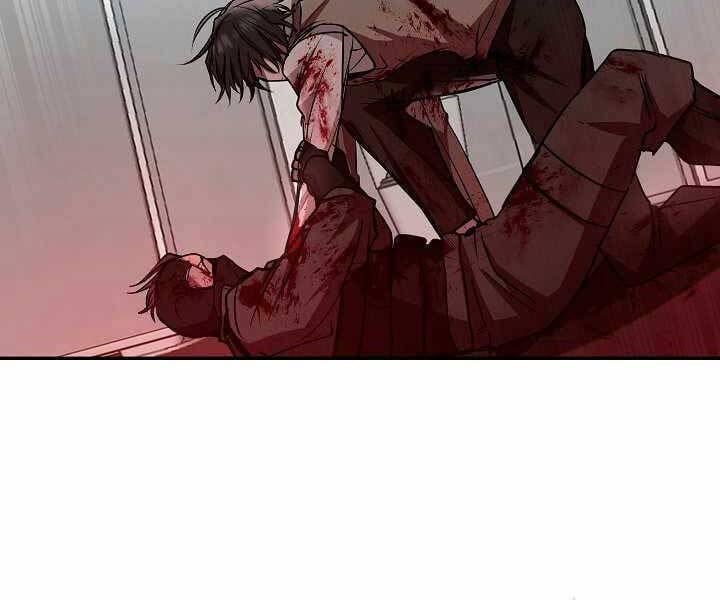 đọc truyện Giả Vờ Làm Kẻ Vô Dụng Ở Học Đường Chương 17 ảnh 145 tại Thiên Thai Truyện