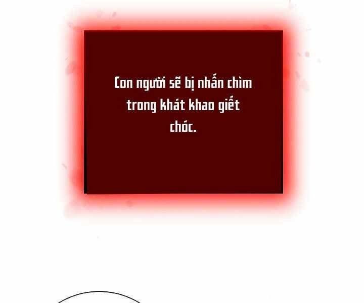đọc truyện Giả Vờ Làm Kẻ Vô Dụng Ở Học Đường Chương 17 ảnh 146 tại Thiên Thai Truyện